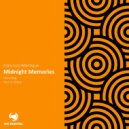 Francisco Manrique - Midnight Memories