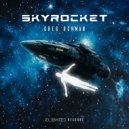 Greg Ochman - Skyrocket