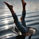 RATIONAL - DIVE RIGHT IN (AGAIN!)