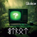 Globox - Vansintjan