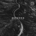 Monoed - Distorted Minds (Original Mix)