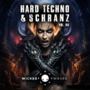 Tim Wermacht - Total Techno (Original Mix)