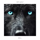 Idyll - CRY WOLF (Original Mix - Extended)