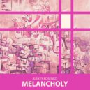 Alexey Kosenko - Melancholy (Pt. 2)