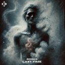 Dosko - Last Time (Extended Mix)