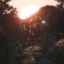 Frog Prog - The ONE