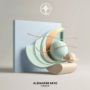 Alexander Arviz - Yumaye ()