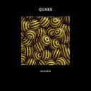 Jacquard - Quake