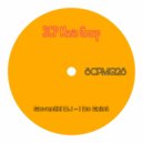 Seventhi DJ - I Do Exist (Original Mix)