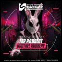 MR.RABBEAT - Brothel Robbery