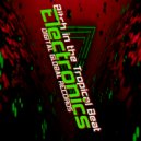 7 Electronics - Bitch in the Tropical Beat ()