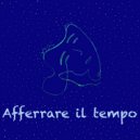 Carlo Alessandro - Per non aver paura (Remastered)