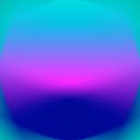 Echoes of Starlight & SINES & Altered Perspectives - Glisten ()