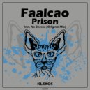 Faalcao - No Cheese