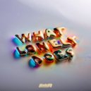 illadelph - What Lonely Does ()