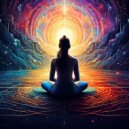 Sauna Relax Music Rec & Yoga Namaste & Project!Yoga Meditation - Calm Breath Grooves ()