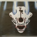 zak richards band - Cougar ()