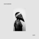 $lith - Black Bandana