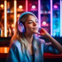 Música de alta calidad para Salas VIP & Naturaleza registrada & Ruido y Naturaleza - Modo Estilo Libre Nocturno ()