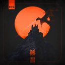 DREAM BLACK & Cockova - FANTASIA (feat. Cockova) ()