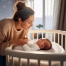 Sonidos & Sonidos Calmantes para Bebés & Melodías Infantiles - Pistas De Sueño Del Bebé