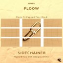 Floow - Underground Artist ()