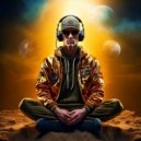 Oddly Specific Lofi & Mindfulness Meditation Guru & Motivational Divine Meditation Zone - Tracks for Deep Rest