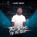 Just Beat - Dance With The Best ((Original Mix))