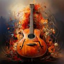 Guitar Spirits & Meditation Music Club Moments & Meditation Music Club Playlists - Meditation Guitar Bliss