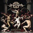 Sin of God - Obulus
