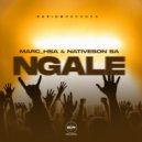 Marc_HSA & NativeSon SA - Ngale ()