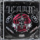 LEMMA. - Don\'t Stop The Rhythm ()