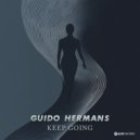 Guido Hermans - It Is Easy To Be Brave From A Distance