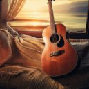 Guitar Chimes & Relaxing Music Playlist Beats & Relaxing Music Playlist Chill - Strings Shape Calm ()