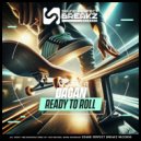 Dagan - Ready to roll ()