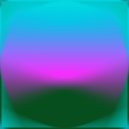 Echoes of Starlight & Altered Perspectives & SINES - Echoes ()
