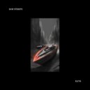 $lith - Raw Streets