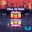 NaCL - Mr. Undercover