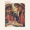 Pallette - One Sip of Maramiya ()
