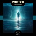 Voitech - Quantum Velocity (Original Mix)