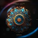 Tommy Loude - Somnia Lucida ()