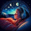 The Music Masters & Sleep Music Academy & Deep Sleep & Sleep Hypnosis Music - Sleepful Harmonic Tunes ()