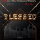 Code Redd & FULLY - SET IT OFF ()