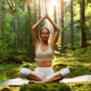 Sonidos De Fe & Musicoterapia de Mar & Armonia Sanadora - Rima Para Reflexionar ()
