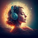 Calm Nature Oasis & Calming Chords & Carnival Dreams - Subtle Musical Patterns