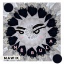 Mawik - Enigma ()