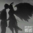 llartyy - egoist (Original Mix)