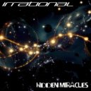 Irrational - Star garlands ()