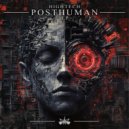 Hightech - Posthuman ()