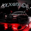 MXXGORCH - PSYCHO